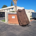 Junk Removal Phoenix