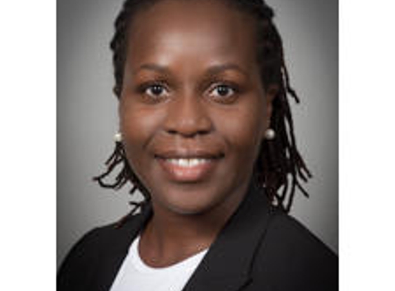 Obehioya Theresa Irumudomon, MD - New Hyde Park, NY