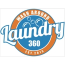 Laundry 360 - Laundromats