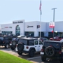 Five Star Chrysler Dodge Jeep Ram of Warner Robins