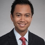 Dr. Bryan B Balmadrid, MD