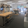 Verizon gallery