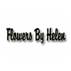 Flowers By Helen