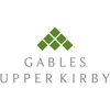 Gables Upper Kirby gallery