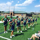 North Paulding High School - High Schools