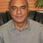 Ghulldu Harbinder MD