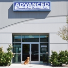 Advanced Countertop Design Inc