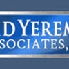 David Yeremian & Associates Inc gallery