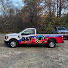 D&T Heating & Cooling