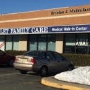 HAZLET FAMILY CARE/URGENT CARE - Physicians & Surgeons, Emergency Medicine