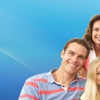 Dental Care of Nixa gallery