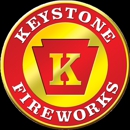 Keystone Fireworks of Matamoras - Fireworks