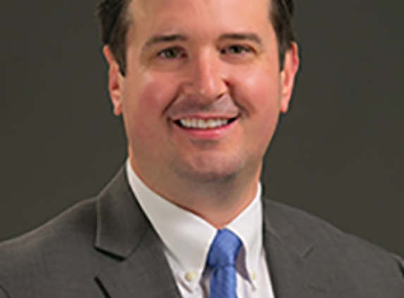 Andrew J. Walker, MD - Madison, WI