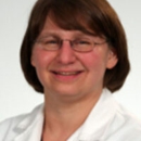 Stacy Siegendorf, MD - Physicians & Surgeons