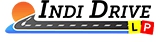 Indi Drive - Driving Lessons & Schools