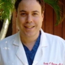 Boca Urology - Physicians & Surgeons, Urology