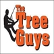 The Tree Guys