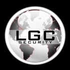 LGC Security, LLC