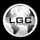 LGC Security, LLC