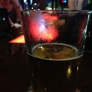 Photo #41