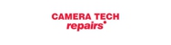 Camera Tech - Photographic Equipment & Supplies - Retail & Repairs