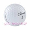 Golf Balls by JJ gallery