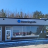 HearingLife gallery