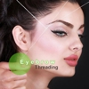 Eyebrow Threading Salon gallery