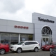 Teterboro Chrysler Dodge Jeep Ram