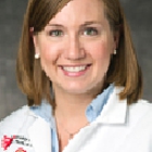 Dr. Erin E Gross, MD