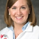 Dr. Erin E Gross, MD