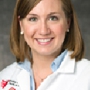 Dr. Erin E Gross, MD