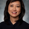 Grace T. Dy, MD gallery