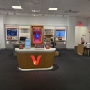 Verizon - Consumer Electronics