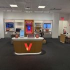 Verizon