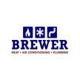 Brewer Heating & Air Conditioning