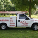 Rick's Ac Maintenance & Service - Home Improvements