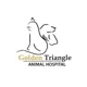 Golden Triangle Animal Hospital