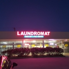 Titusville Laundrymat Inc