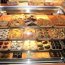 El Paso's Bakery - Bakeries