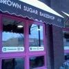 Brown Sugar Bakeshop gallery