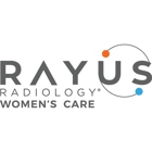 RAYUS Radiology - Women's Care