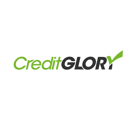 Credit Glory Credit Repair - Houston, TX. THANK YOU CREDIT GLORY! Houston's best credit repair service BY FAR.