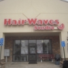 Hair Waves Studio gallery