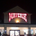 Maverik