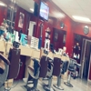 Hair Illusion Salon Unisex gallery