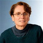 Nancy Nicole Barry, MD