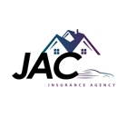 Nationwide Insurance: JAC Insurance Agency