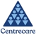 Centrecare - Counselling - Marriage, Family & Personal