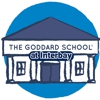 The Goddard School of Interbay gallery